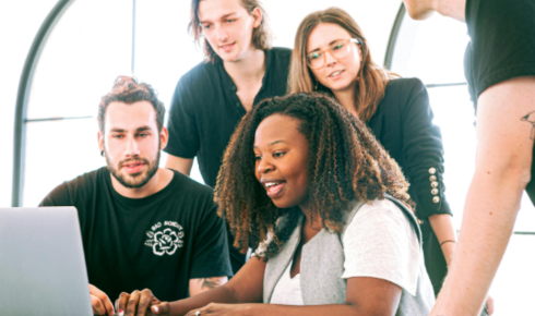 Los Angeles SEO Company