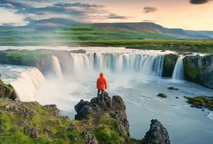 affordable Iceland travel packages in 2025