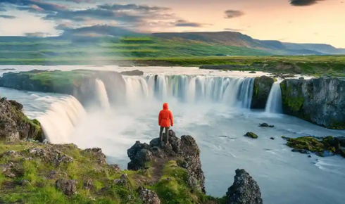 affordable Iceland travel packages in 2025