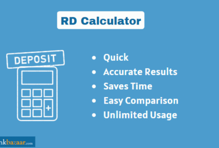 CAGR Calculator