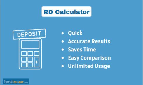 CAGR Calculator