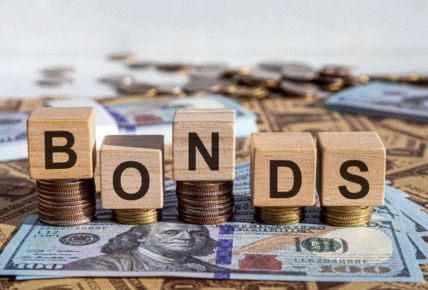 bonds