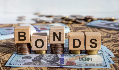 bonds
