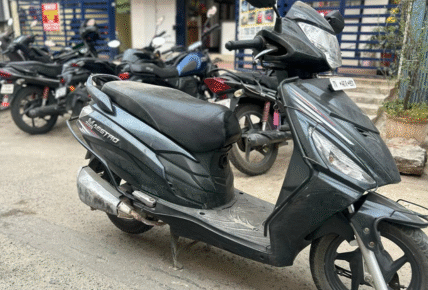 bike rentals coimbatore