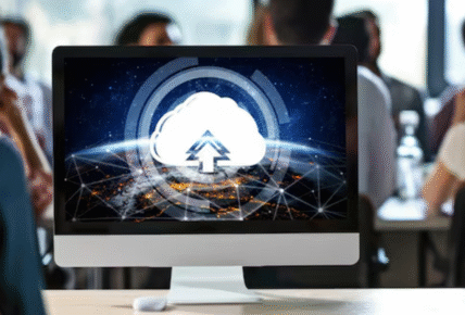 External network penetration testing