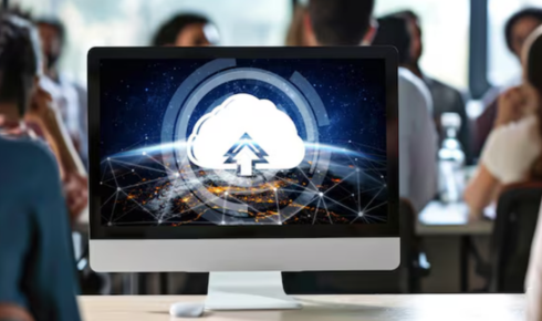 External network penetration testing