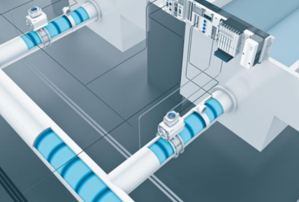 benefits of electrical maintenance