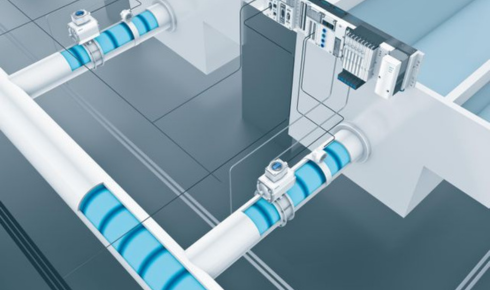 benefits of electrical maintenance