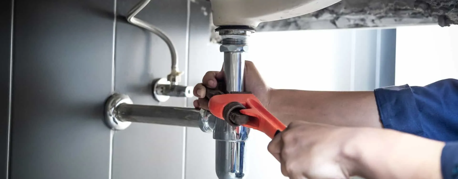 service satisfaction