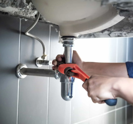 service satisfaction