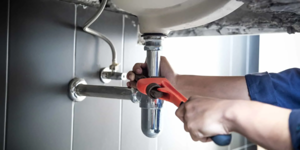 service satisfaction