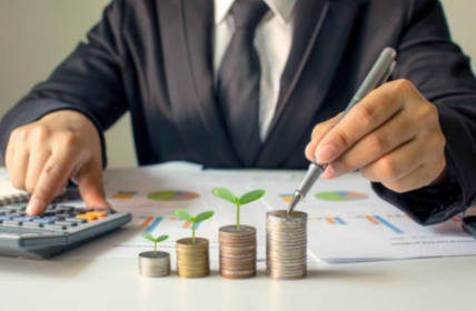 loan settlement agency