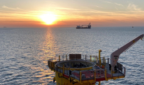 marine risk consulting