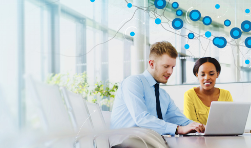 Why Long-Term Water Solutions Matter More Than a Quick Fix for Businesses