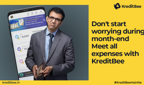 Kreditbee Complant, kreditbee Customer Care: Complete User Support Guide