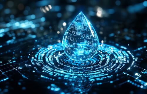 Why Reliable Water Treatment Matters More Than You Think