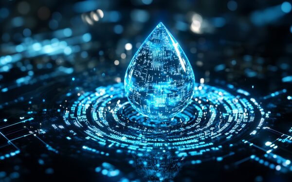Why Reliable Water Treatment Matters More Than You Think