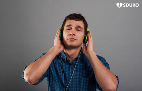 How Can Music Help Rewire Our Minds