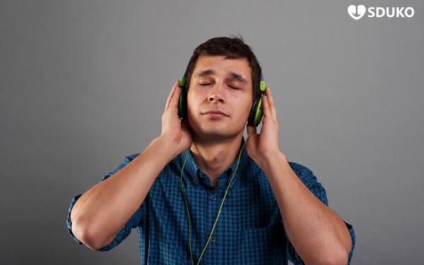 How Can Music Help Rewire Our Minds