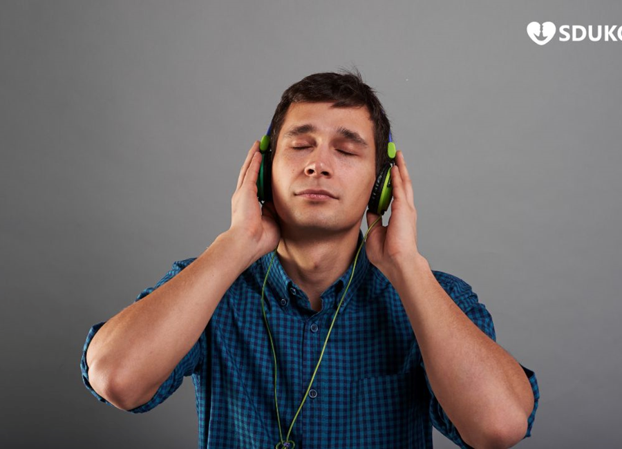 How Can Music Help Rewire Our Minds