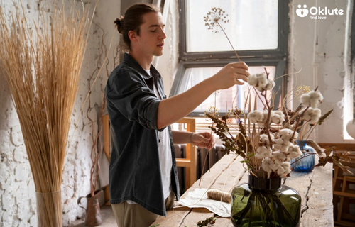 10 DIY Décor Projects That Can Transform Your Home