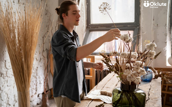 10 DIY Décor Projects That Can Transform Your Home