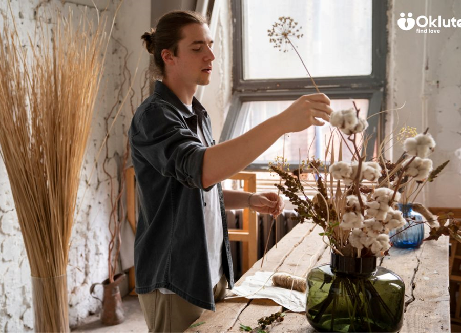 10 DIY Décor Projects That Can Transform Your Home